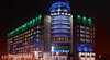 hotel_img